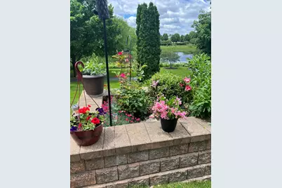 4740 Whitehall Court, Algonquin, IL 60102 - Photo 43