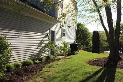 4740 Whitehall Court, Algonquin, IL 60102 - Photo 89
