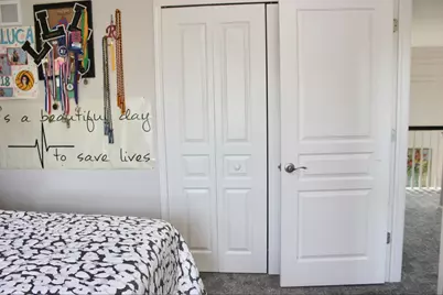 4740 Whitehall Court, Algonquin, IL 60102 - Photo 65
