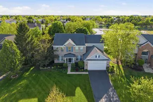 4740 Whitehall Ct, Algonquin, IL 60102 - Photo 1