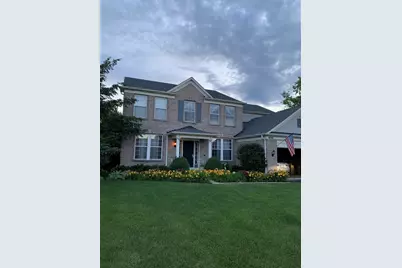 4740 Whitehall Court, Algonquin, IL 60102 - Photo 87