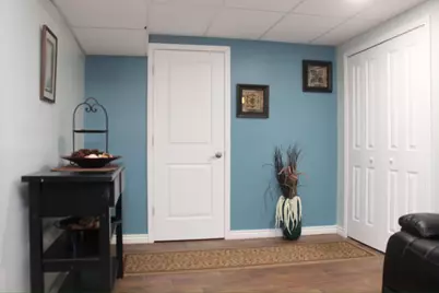 4740 Whitehall Court, Algonquin, IL 60102 - Photo 69