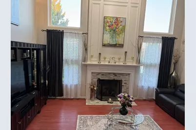 4740 Whitehall Court, Algonquin, IL 60102 - Photo 25