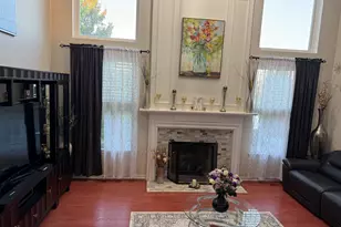 4740 Whitehall Ct, Algonquin, IL 60102 - Photo 25