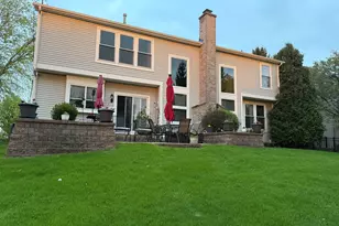 4740 Whitehall Ct, Algonquin, IL 60102 - Photo 41