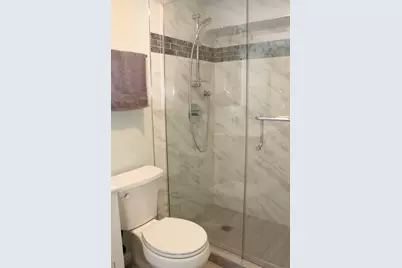 4740 Whitehall Court, Algonquin, IL 60102 - Photo 81
