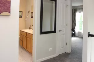 4740 Whitehall Ct, Algonquin, IL 60102 - Photo 67