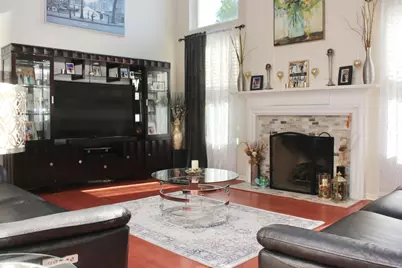 4740 Whitehall Court, Algonquin, IL 60102 - Photo 21