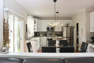 4740 Whitehall Court, Algonquin, IL 60102 - Photo 25