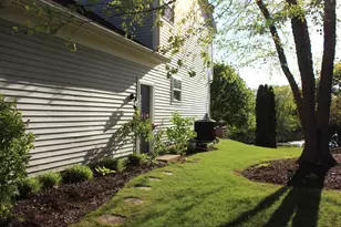 4740 Whitehall Ct, Algonquin, IL 60102 - Photo 97