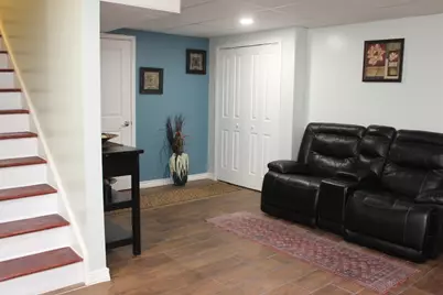 4740 Whitehall Court, Algonquin, IL 60102 - Photo 67