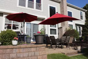 4740 Whitehall Ct, Algonquin, IL 60102 - Photo 45