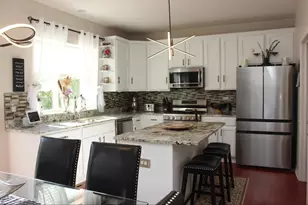 4740 Whitehall Ct, Algonquin, IL 60102 - Photo 31
