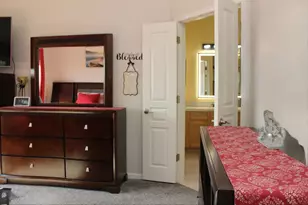 4740 Whitehall Ct, Algonquin, IL 60102 - Photo 57