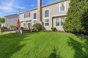 4740 Whitehall Ct, Algonquin, IL 60102 - Photo 39