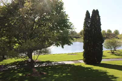 4740 Whitehall Court, Algonquin, IL 60102 - Photo 39