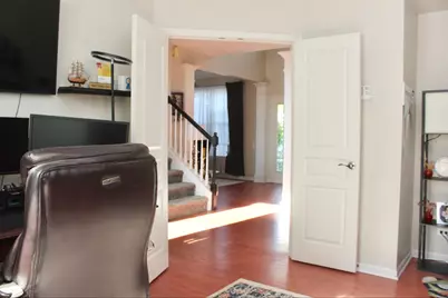 4740 Whitehall Court, Algonquin, IL 60102 - Photo 17