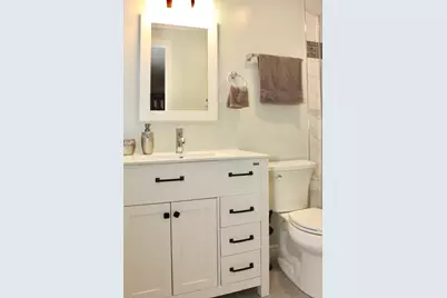 4740 Whitehall Court, Algonquin, IL 60102 - Photo 79