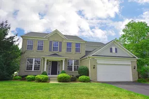 4740 Whitehall Ct, Algonquin, IL 60102 - Photo 5