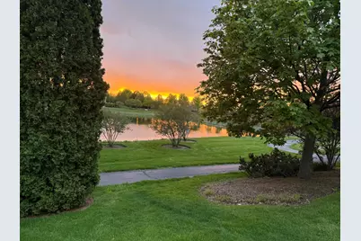 4740 Whitehall Court, Algonquin, IL 60102 - Photo 47