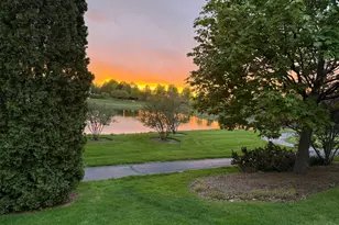 4740 Whitehall Ct, Algonquin, IL 60102 - Photo 47