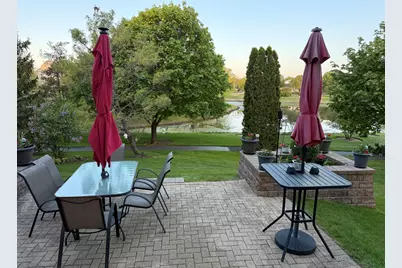 4740 Whitehall Court, Algonquin, IL 60102 - Photo 35