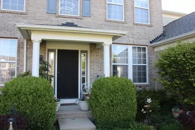4740 Whitehall Court, Algonquin, IL 60102 - Photo 3