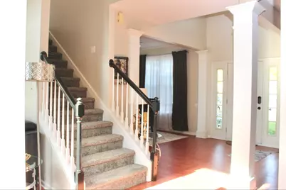 4740 Whitehall Court, Algonquin, IL 60102 - Photo 15