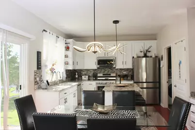 4740 Whitehall Court, Algonquin, IL 60102 - Photo 19