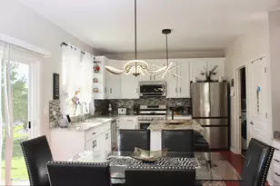 4740 Whitehall Ct, Algonquin, IL 60102 - Photo 19