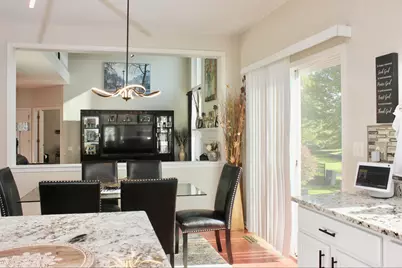 4740 Whitehall Court, Algonquin, IL 60102 - Photo 33