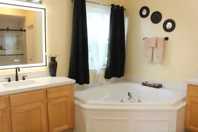 4740 Whitehall Court, Algonquin, IL 60102 - Photo 51