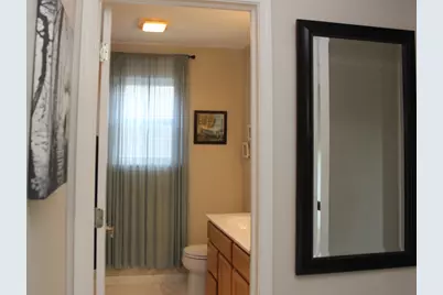 4740 Whitehall Court, Algonquin, IL 60102 - Photo 57