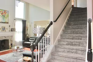 4740 Whitehall Ct, Algonquin, IL 60102 - Photo 53