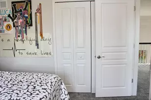 4740 Whitehall Ct, Algonquin, IL 60102 - Photo 73