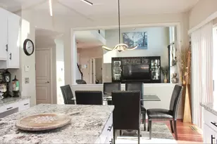 4740 Whitehall Ct, Algonquin, IL 60102 - Photo 37
