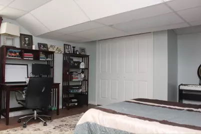 4740 Whitehall Court, Algonquin, IL 60102 - Photo 77