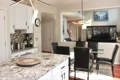 4740 Whitehall Court, Algonquin, IL 60102 - Photo 35