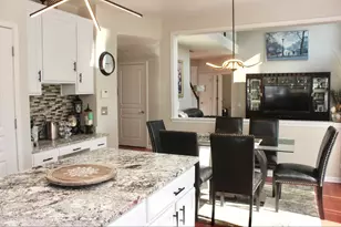 4740 Whitehall Ct, Algonquin, IL 60102 - Photo 35