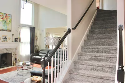4740 Whitehall Court, Algonquin, IL 60102 - Photo 45