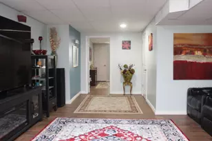 4740 Whitehall Ct, Algonquin, IL 60102 - Photo 83