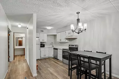 1619 Richmond Circle #205, Joliet, IL 60435 - Photo 5
