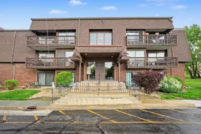 1619 Richmond Circle #205, Joliet, IL 60435 - Photo 1