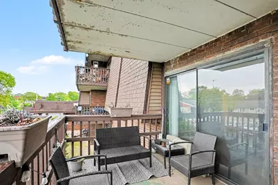 1619 Richmond Circle #205, Joliet, IL 60435 - Photo 13
