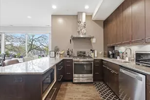 3255 N Paulina St, Chicago, IL 60657 - Photo 3