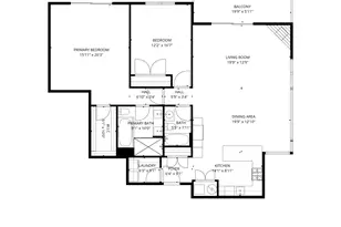 3255 N Paulina St, Chicago, IL 60657 - Photo 17