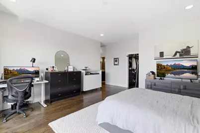 3255 N Paulina Street #3C, Chicago, IL 60657 - Photo 11