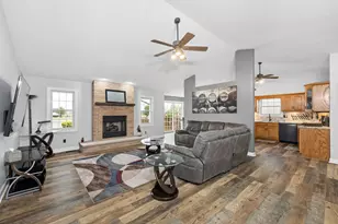 1490 Derby Dr, Bourbonnais, IL 60914 - Photo 5