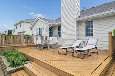 1490 Derby Drive, Bourbonnais, IL 60914 - Photo 23