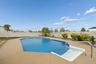 1490 Derby Dr, Bourbonnais, IL 60914 - Photo 19
